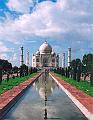 Agra